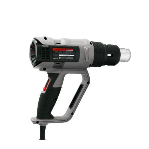 фен строительный crown ct19023k купить, цена, фото, описание, характеристики, инструкция, отзывы, недорого купить, скидка, официальный сайт, магазин, самара, заказать