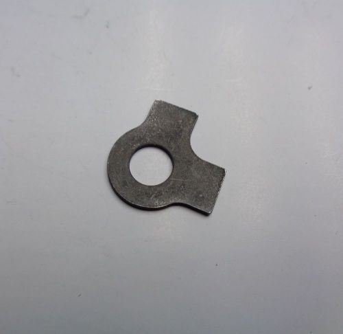 шайба стопорная era-18 для перфораторов купить, цена, фото, описание, характеристики, инструкция, отзывы, недорого купить, скидка, официальный сайт, магазин, самара, заказать