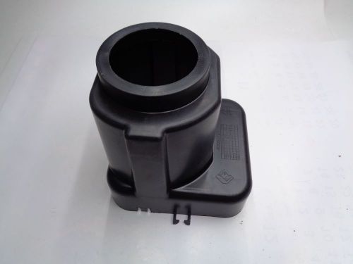 крышка эл. двигателя  мойки waser18 lavor купить, цена, фото, описание, характеристики, инструкция, отзывы, недорого купить, скидка, официальный сайт, магазин, самара, заказать