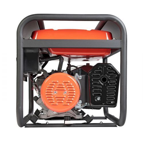 бензогенератор patriot gp 6510 купить, цена, фото, описание, характеристики, инструкция, отзывы, недорого купить, скидка, официальный сайт, магазин, самара, заказать