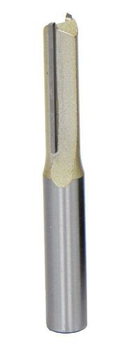 фреза пазовая 1820.091700 купить, цена, фото, описание, характеристики, инструкция, отзывы, недорого купить, скидка, официальный сайт, магазин, самара, заказать