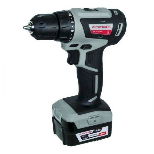 дрель аккум интерскол да-10/14,4в минимакс 2ач купить, цена, фото, описание, характеристики, инструкция, отзывы, недорого купить, скидка, официальный сайт, магазин, самара, заказать