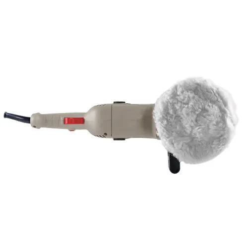 полировальная шлифмашина crown ct13302mv купить, цена, фото, описание, характеристики, инструкция, отзывы, недорого купить, скидка, официальный сайт, магазин, самара, заказать