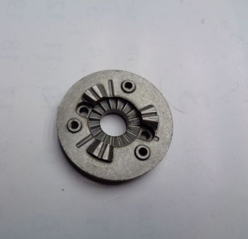 шайба дрели 01206 купить, цена, фото, описание, характеристики, инструкция, отзывы, недорого купить, скидка, официальный сайт, магазин, самара, заказать