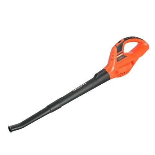 воздуходувка аккумуляторная patriot cb215 21в ues купить, цена, фото, описание, характеристики, инструкция, отзывы, недорого купить, скидка, официальный сайт, магазин, самара, заказать