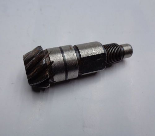 шестерня ведущая перфоратора rh30b купить, цена, фото, описание, характеристики, инструкция, отзывы, недорого купить, скидка, официальный сайт, магазин, самара, заказать