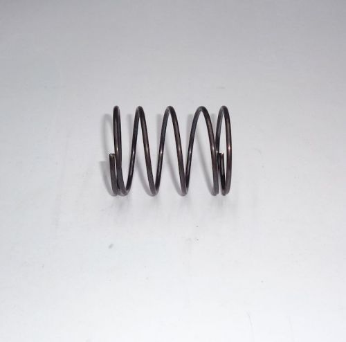 пружина a фмэ-1200/8э для фрезеров купить, цена, фото, описание, характеристики, инструкция, отзывы, недорого купить, скидка, официальный сайт, магазин, самара, заказать