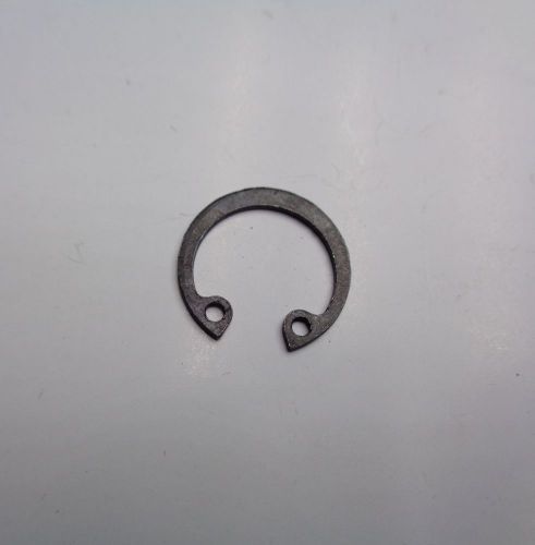 шайба стопорная вм-400vs для дрелей купить, цена, фото, описание, характеристики, инструкция, отзывы, недорого купить, скидка, официальный сайт, магазин, самара, заказать