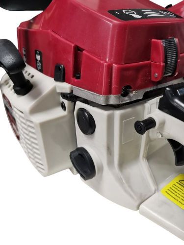 бензопила hard worker cs52-18p купить, цена, фото, описание, характеристики, инструкция, отзывы, недорого купить, скидка, официальный сайт, магазин, самара, заказать