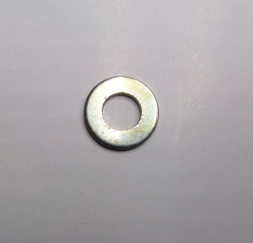 шайба ом936, 940 арт. 3916-004 (а) для бензопил купить, цена, фото, описание, характеристики, инструкция, отзывы, недорого купить, скидка, официальный сайт, магазин, самара, заказать