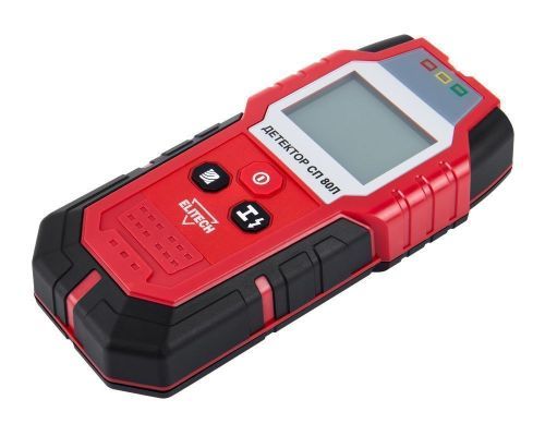 детектор проводки elitech сп 80л купить, цена, фото, описание, характеристики, инструкция, отзывы, недорого купить, скидка, официальный сайт, магазин, самара, заказать