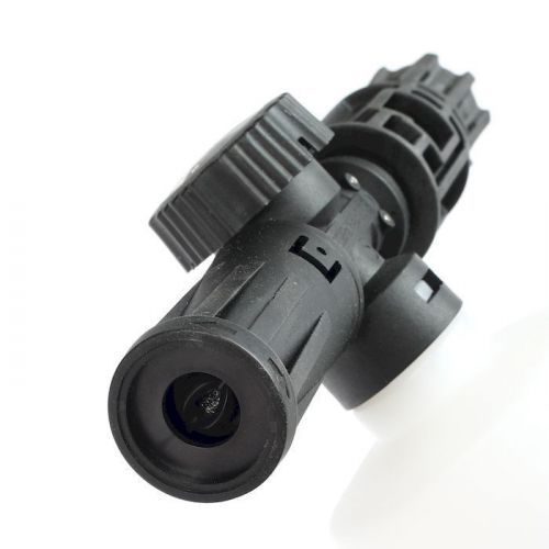 пенокомплект patriot gtr 350 купить, цена, фото, описание, характеристики, инструкция, отзывы, недорого купить, скидка, официальный сайт, магазин, самара, заказать