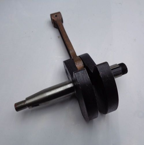 коленвал с шатуном дружба для бензопил купить, цена, фото, описание, характеристики, инструкция, отзывы, недорого купить, скидка, официальный сайт, магазин, самара, заказать