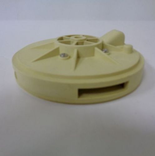 диффузор amh-100-9, amh-150-9, amh-220-10 входной купить, цена, фото, описание, характеристики, инструкция, отзывы, недорого купить, скидка, официальный сайт, магазин, самара, заказать