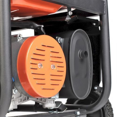 бензогенератор patriot gp 3810 le купить, цена, фото, описание, характеристики, инструкция, отзывы, недорого купить, скидка, официальный сайт, магазин, самара, заказать