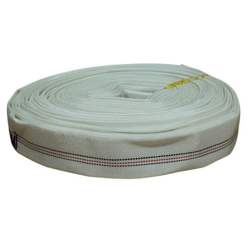 рукав напорный р2520 (d-25мм, l-20м) купить, цена, фото, описание, характеристики, инструкция, отзывы, недорого купить, скидка, официальный сайт, магазин, самара, заказать