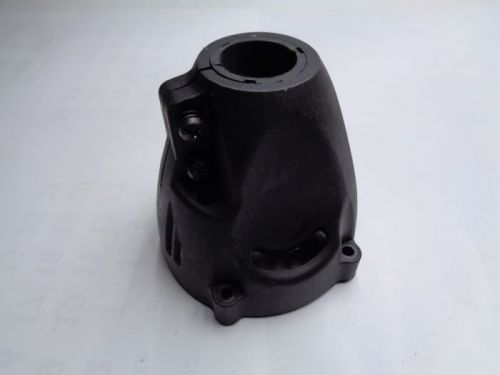 крышка сцепления 4 sp 3045/3055 (334/335) (32cc) купить, цена, фото, описание, характеристики, инструкция, отзывы, недорого купить, скидка, официальный сайт, магазин, самара, заказать