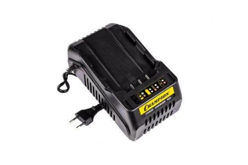 зарядное устройство champion ch400 2,6ач li-ion купить, цена, фото, описание, характеристики, инструкция, отзывы, недорого купить, скидка, официальный сайт, магазин, самара, заказать