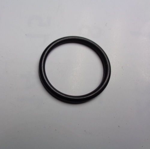 кольцо резиновое уплотнительное 600/710/800/1050sx купить, цена, фото, описание, характеристики, инструкция, отзывы, недорого купить, скидка, официальный сайт, магазин, самара, заказать