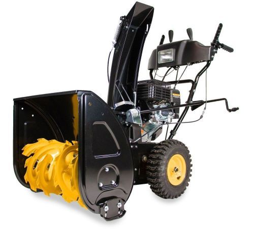 снегоуборщик champion st762e купить, цена, фото, описание, характеристики, инструкция, отзывы, недорого купить, скидка, официальный сайт, магазин, самара, заказать