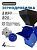 зернодробилка steadfast из-3-01 купить, цена, фото, описание, характеристики, инструкция, отзывы, недорого купить, скидка, официальный сайт, магазин, самара, заказать
