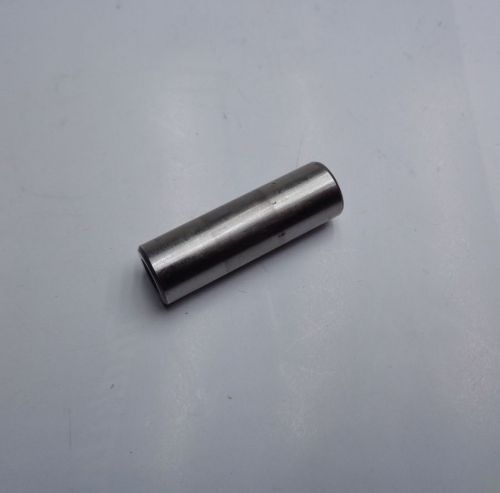 палец поршня 255 для бензопил купить, цена, фото, описание, характеристики, инструкция, отзывы, недорого купить, скидка, официальный сайт, магазин, самара, заказать