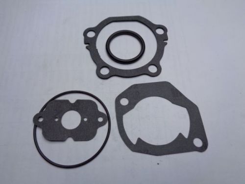 прокладки комплект mcculloch для бензопил купить, цена, фото, описание, характеристики, инструкция, отзывы, недорого купить, скидка, официальный сайт, магазин, самара, заказать