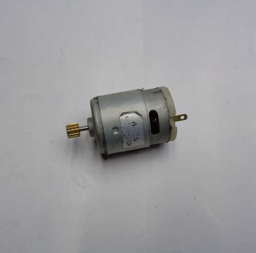 двигатель дрели 01105, 61-11 купить, цена, фото, описание, характеристики, инструкция, отзывы, недорого купить, скидка, официальный сайт, магазин, самара, заказать