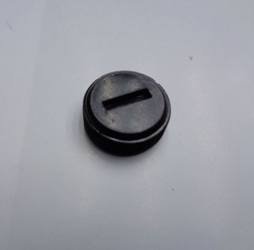 крышка щеткодержателя  esp-1816 для электропил купить, цена, фото, описание, характеристики, инструкция, отзывы, недорого купить, скидка, официальный сайт, магазин, самара, заказать