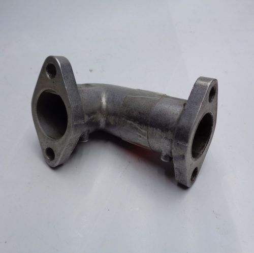 патрубок глушителя мб купить, цена, фото, описание, характеристики, инструкция, отзывы, недорого купить, скидка, официальный сайт, магазин, самара, заказать