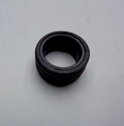 втулка h-18/1500ev (а) felisatti отб молотка купить, цена, фото, описание, характеристики, инструкция, отзывы, недорого купить, скидка, официальный сайт, магазин, самара, заказать