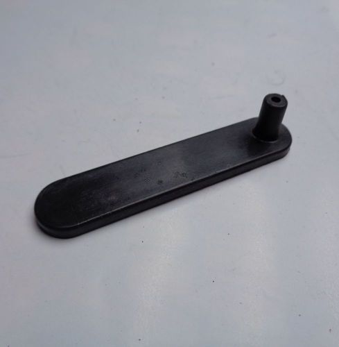 планка парма-3м для дисковых пил купить, цена, фото, описание, характеристики, инструкция, отзывы, недорого купить, скидка, официальный сайт, магазин, самара, заказать