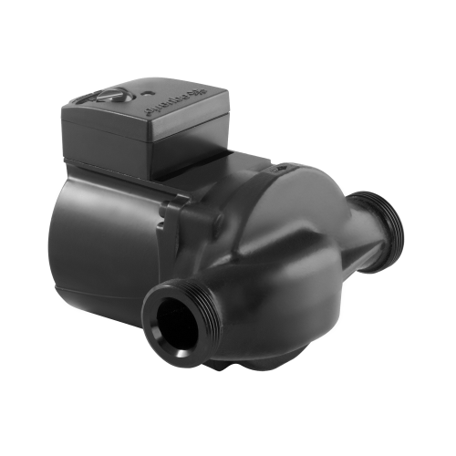 насос циркуляционный aquario ac 258-180 купить, цена, фото, описание, характеристики, инструкция, отзывы, недорого купить, скидка, официальный сайт, магазин, самара, заказать