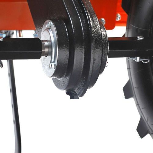 мотоблок патриот урал м колеса extreme купить, цена, фото, описание, характеристики, инструкция, отзывы, недорого купить, скидка, официальный сайт, магазин, самара, заказать