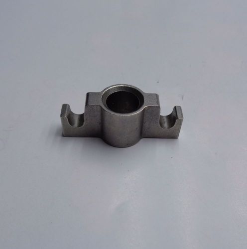 подшипник fspe-60, п.57, (2008г.) купить, цена, фото, описание, характеристики, инструкция, отзывы, недорого купить, скидка, официальный сайт, магазин, самара, заказать