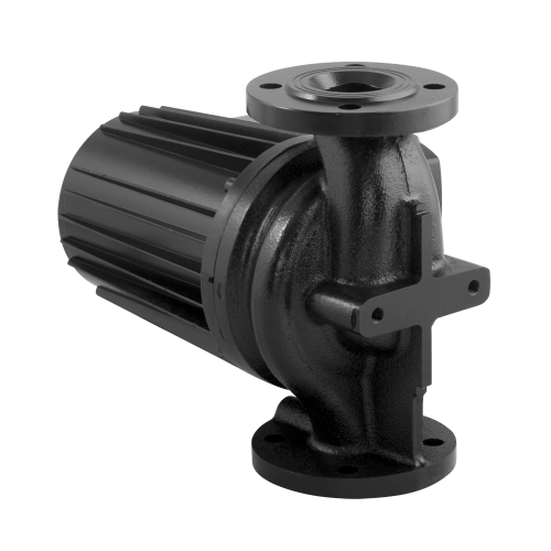 насос циркуляционный aquario ac 8-12,5-40f купить, цена, фото, описание, характеристики, инструкция, отзывы, недорого купить, скидка, официальный сайт, магазин, самара, заказать