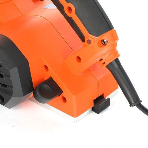 рубанок patriot pl 820 купить, цена, фото, описание, характеристики, инструкция, отзывы, недорого купить, скидка, официальный сайт, магазин, самара, заказать