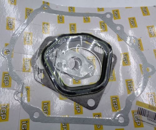 прокладки комплект 177f (gx270) купить, цена, фото, описание, характеристики, инструкция, отзывы, недорого купить, скидка, официальный сайт, магазин, самара, заказать