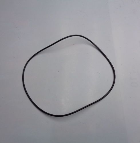 прокладка ом fs45 tl, 2n-05-05 для мотопомп купить, цена, фото, описание, характеристики, инструкция, отзывы, недорого купить, скидка, официальный сайт, магазин, самара, заказать