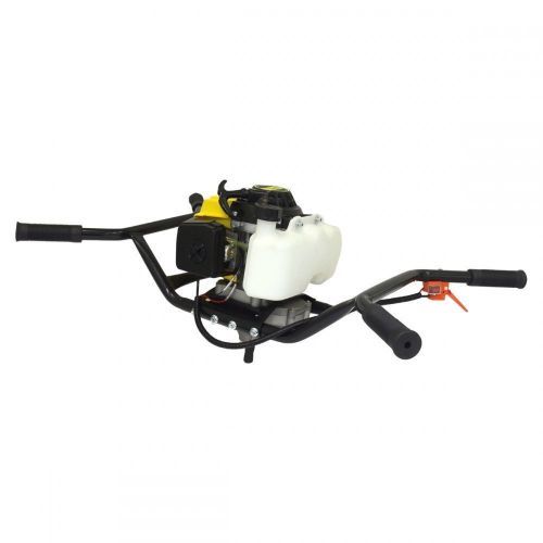 мотобур калибр бс- 2000 без шнека купить, цена, фото, описание, характеристики, инструкция, отзывы, недорого купить, скидка, официальный сайт, магазин, самара, заказать