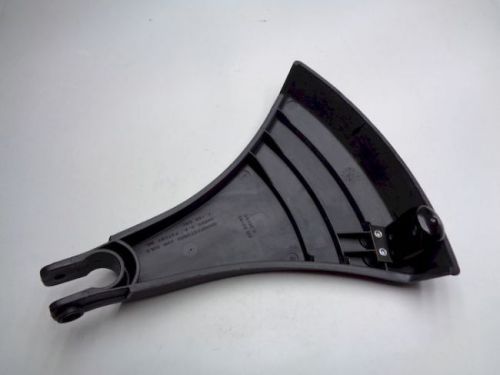 кожух пластмассовый в сборе триммера homelite купить, цена, фото, описание, характеристики, инструкция, отзывы, недорого купить, скидка, официальный сайт, магазин, самара, заказать