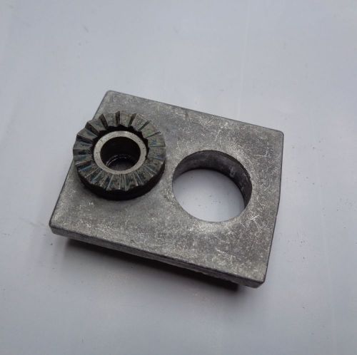 промщит pdi-13к,ксн для дрелей купить, цена, фото, описание, характеристики, инструкция, отзывы, недорого купить, скидка, официальный сайт, магазин, самара, заказать