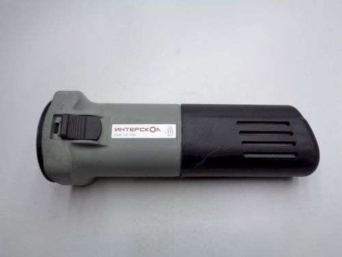 корпус двигателя ушм-115/1000 (т) б/у купить, цена, фото, описание, характеристики, инструкция, отзывы, недорого купить, скидка, официальный сайт, магазин, самара, заказать