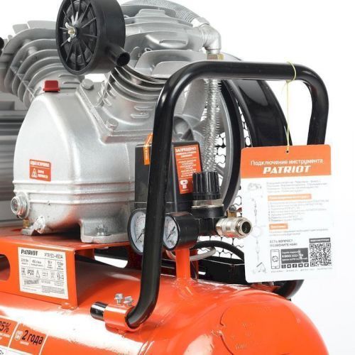компрессор patriot ptr 50-450a купить, цена, фото, описание, характеристики, инструкция, отзывы, недорого купить, скидка, официальный сайт, магазин, самара, заказать