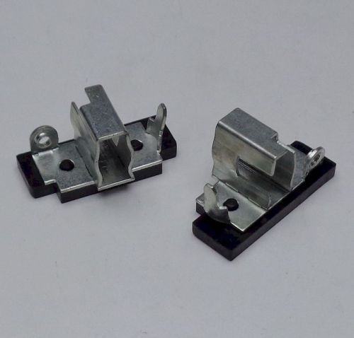 щеткодержатель ушм-2,2-230 (комплект 2шт) для ушм купить, цена, фото, описание, характеристики, инструкция, отзывы, недорого купить, скидка, официальный сайт, магазин, самара, заказать