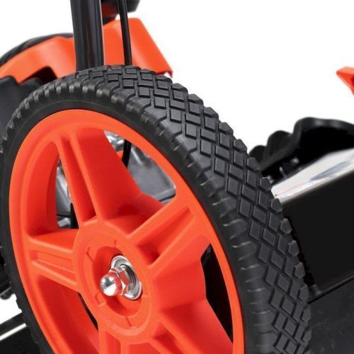 газонокосилка бензиновая patriot pt 51m купить, цена, фото, описание, характеристики, инструкция, отзывы, недорого купить, скидка, официальный сайт, магазин, самара, заказать