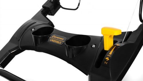 газонокосилка бензиновая champion lmz5130/2самоход купить, цена, фото, описание, характеристики, инструкция, отзывы, недорого купить, скидка, официальный сайт, магазин, самара, заказать