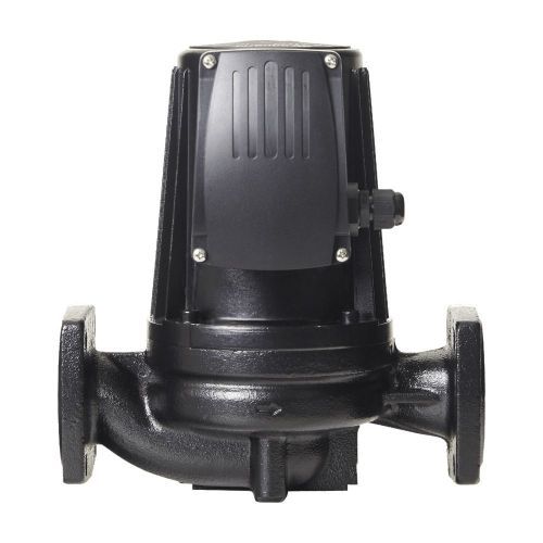 насос циркуляционный aquario ac 6-8-32f купить, цена, фото, описание, характеристики, инструкция, отзывы, недорого купить, скидка, официальный сайт, магазин, самара, заказать