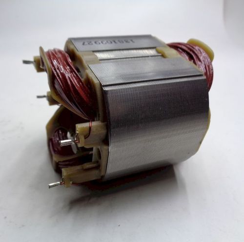 статор rh50/1200ve felisatti для перфораторов купить, цена, фото, описание, характеристики, инструкция, отзывы, недорого купить, скидка, официальный сайт, магазин, самара, заказать