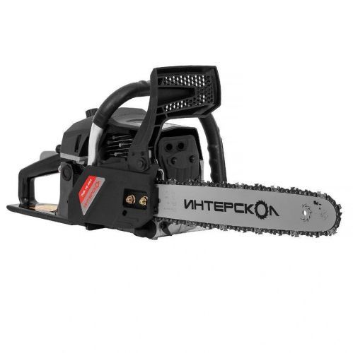 бензопила интерскол пцб-16/45л 843.0.0.40 купить, цена, фото, описание, характеристики, инструкция, отзывы, недорого купить, скидка, официальный сайт, магазин, самара, заказать